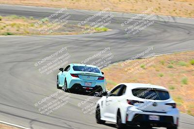 media/May-25-2025-Nasa (Sun) [[dcc9ba5c99]]/HPDE 1-2-GR/Session 1 (Turn 4b)/